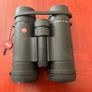 Leica Ultravid 8x42 Binoculars Image 4
