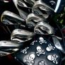 Set of Callaway Golf Clubs Image 2
