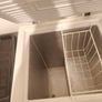 Freezer Image 3