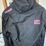 jacket superdy Image 2