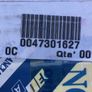 Seat Sensor (Fiat Bravo) Image 4