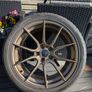 BMW/Audi 19 inch wheels for sale Image 2