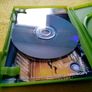 Rainbow six 3 Tom Clancy s Xbox Original Games Original Pal version Image 8