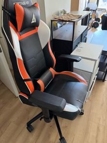 [Must Collect Sunday] - Read the Ad! - vertagear pl6000