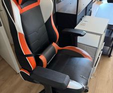 [Must Collect Sunday] - Read the Ad! - vertagear pl6000