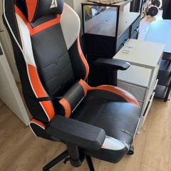 [Must Collect Sunday] - Read the Ad! - vertagear pl6000