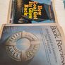 The New York Times 22 July 2001 Image 3