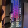 Montech MKey Wired Mechanical Keyboard Hot Swappable Keys Image 7