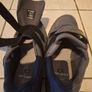 cycling shoes Image 3