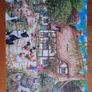 Jigsaw Puzzle Image 2