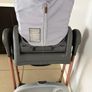 maxi cosy high chair in great condition Image 5