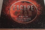 Escape Room