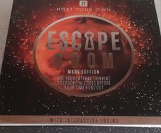 Escape Room