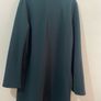 Zara Vintage Style Dress Image 2
