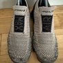 Nike Vapormax Flynit Slip on runners Image 2