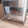 Gaggenau steam oven Image 5