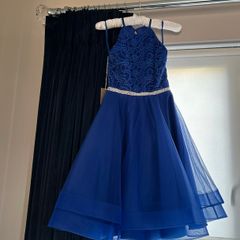 Confirmation Dress