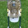 High Chair Image 4