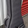 Martin Acoustic Guitar Gigbag Image 2