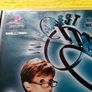 The Weakest Link PlayStation1 Ps1 PlayStation 2 ps2 games Original Image 3