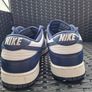 Nike dunk low Image 6