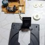 ps2 for parts Image 2