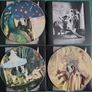 Joanna Newsom - Have One On Me 3 x CD Box Set (2010) Acoustic Folk EX+ Image 3
