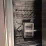 Fisher &Paykel 2 drawer dishwasher Image 4