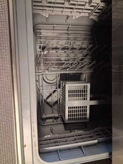 Fisher &Paykel 2 drawer dishwasher