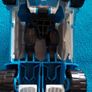Transformer / toy Image 5