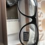Home.  Ai Glasses Image 9