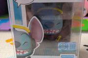Funko Disney Stitch