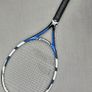 Babolat Drive 115 Image 9