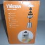 Tristar Citrus juicer Image 3