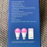 TP-Link Tapo L530B Smart Wi-Fi Bulb Image 3