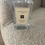 jo malone Image 2