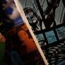 Rogue Trooper ! Issue #13 ! Copper Age Comic from 1987 ! by Quality Communications ! Image 8