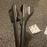 babyliss hair curler &smoother Image 4