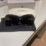 sun glasses blue LISA & Co Image 4