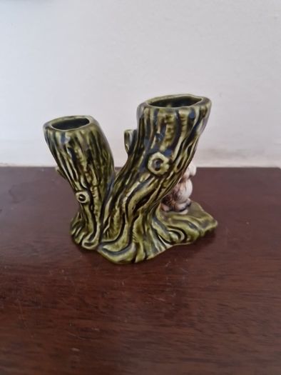 vintage ornament