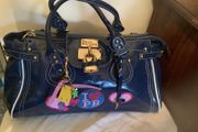 Pauls Bouquet Bag