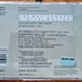 CD's set 4 CD - Vivaldi's Greatest Hits / The Best Of Tchaikovsky / Tchaikovsky - Lorin Maazel, The Cleveland Orchestra / Franz Liszt,  VG condition. Image 4