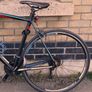 Bike Image 2