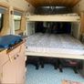 Campervan Image 9