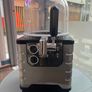 Draught Beer Dispenser Image 3