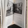 Rising Without Trace: The Life and Times of an English Actor in Ireland by Laurence Foster (Signed by the Author) (GT547) Image 5