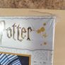 HARRY POTTER 1000 Piece jigsaw puzzle train Wizarding World Image 5