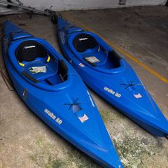 Kayak (2)