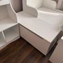 Kids bedroom furniture set Image 4