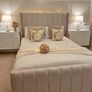 beds Image 3